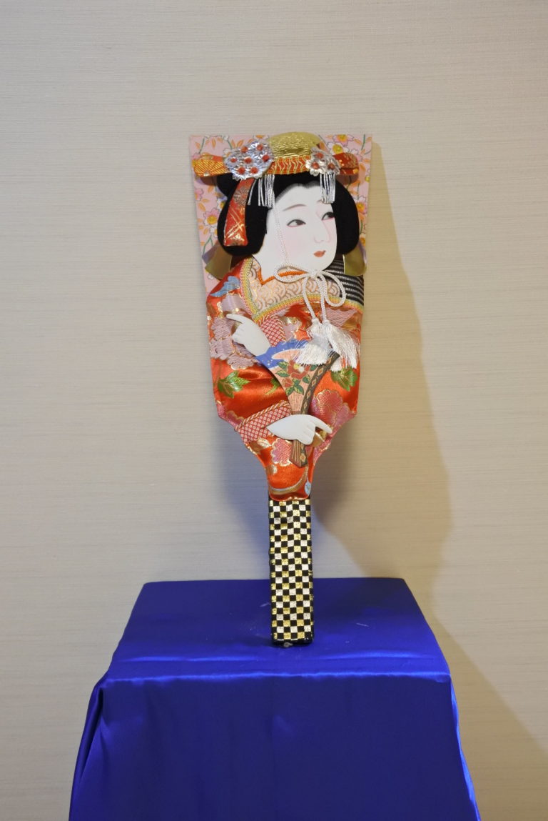 japanese-traditional-oshie-hagoita-02-dolls-museum-shop